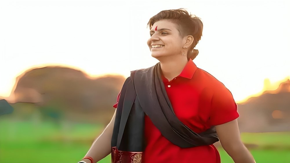 Ratan Chauhan