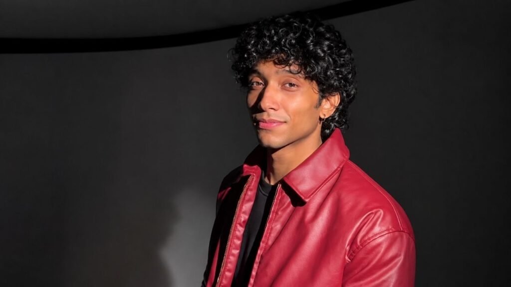 Yogesh Rawat Biography: Roadies, Splitsvilla, Lock Upp & More