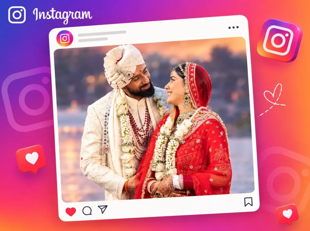 Rajat Dalal Wife and Marriage
